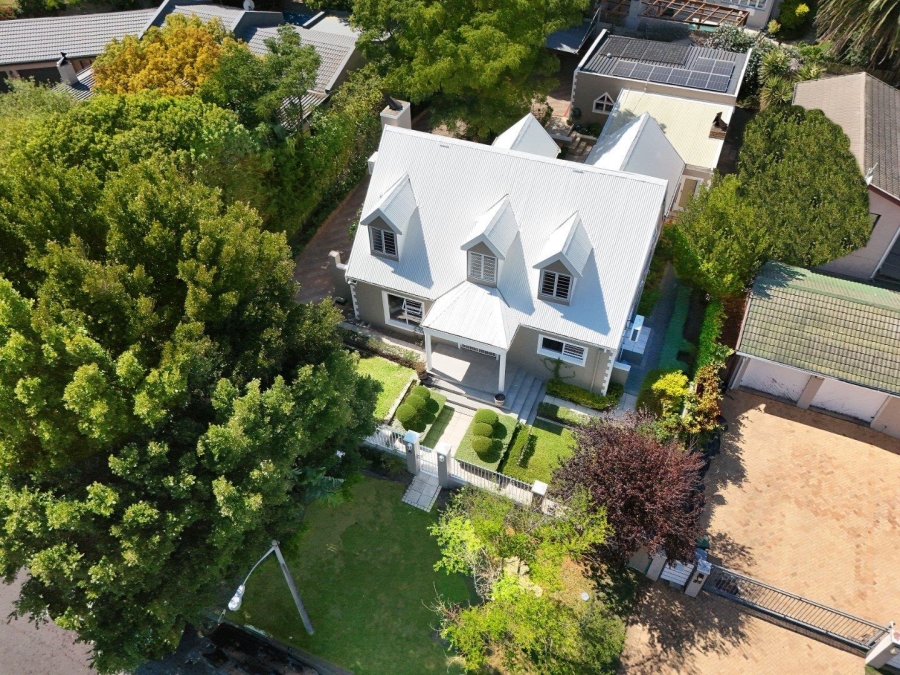 3 Bedroom Property for Sale in De Bron Western Cape